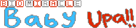 Bio Miracle Baby Upa (NES) Play Online
